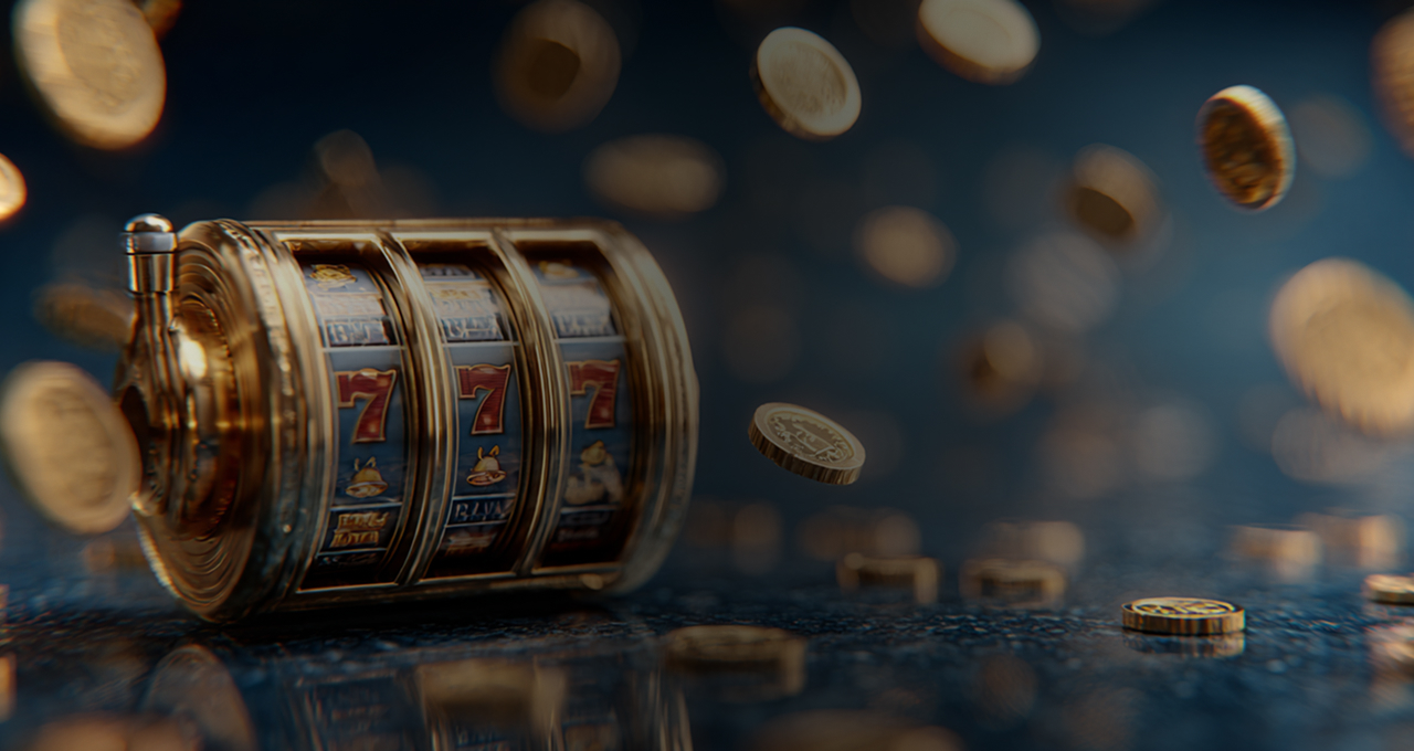 Limitless Casino