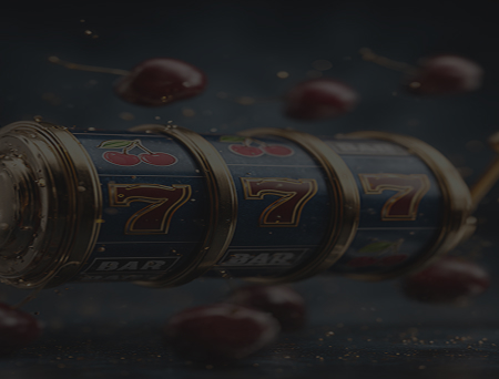 Limitless Casino
