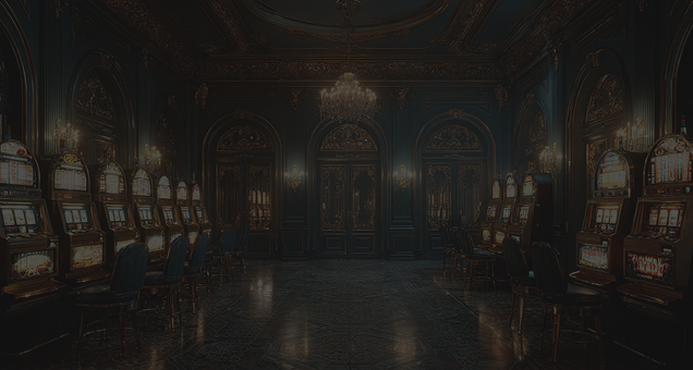 Limitless Casino