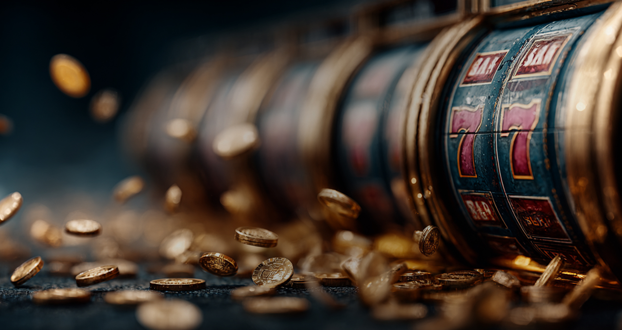 Limitless Casino