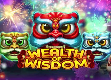 Wealth Of Wisdom